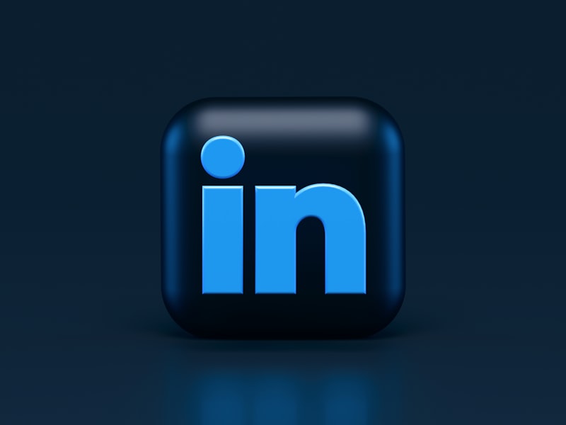 Les bases de LinkedIn