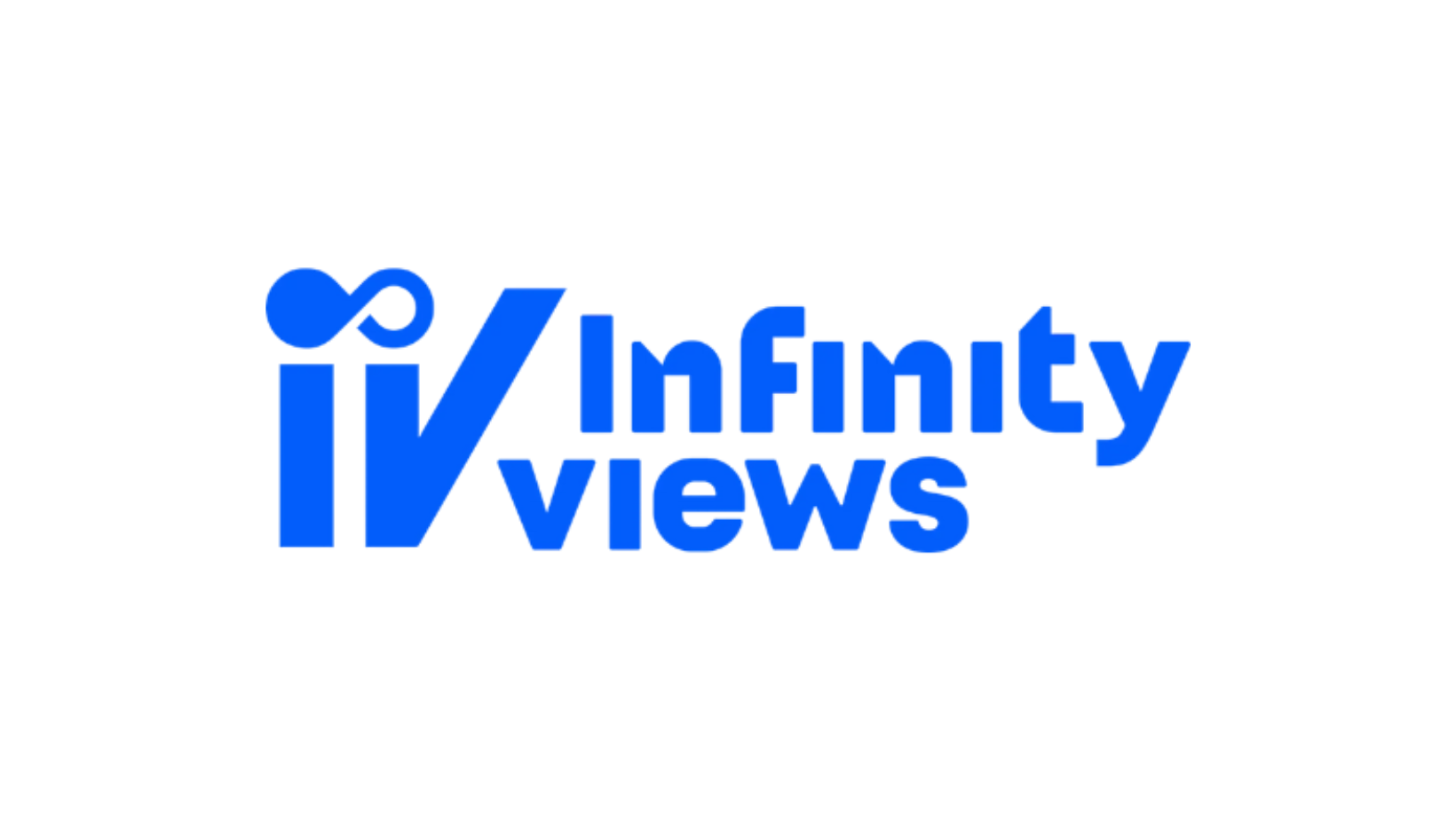 logo entreprise