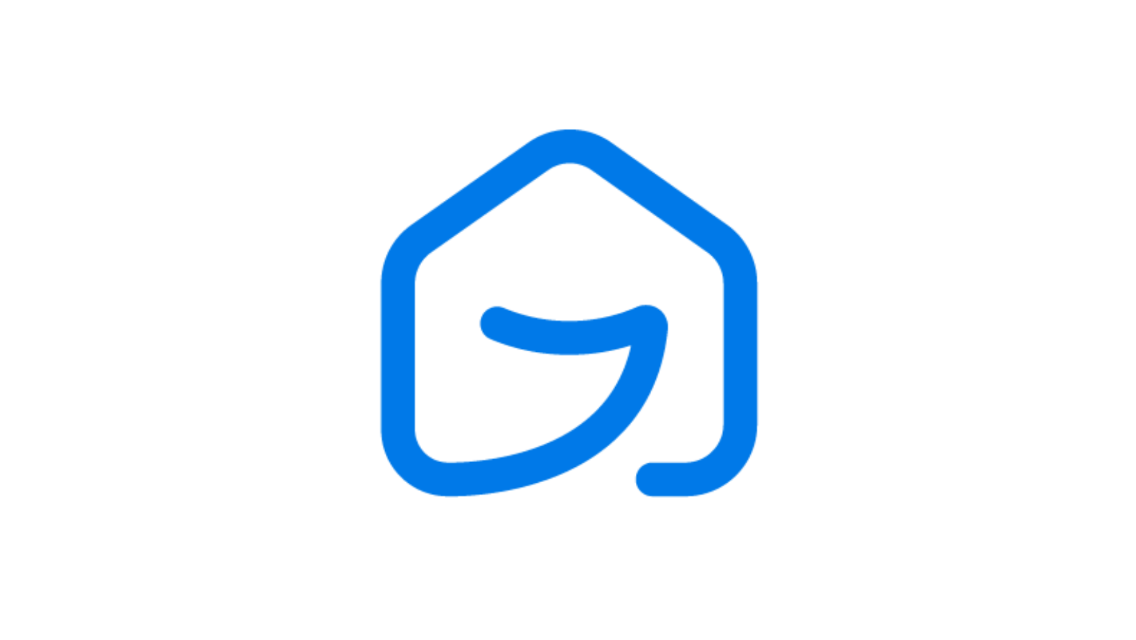 logo entreprise