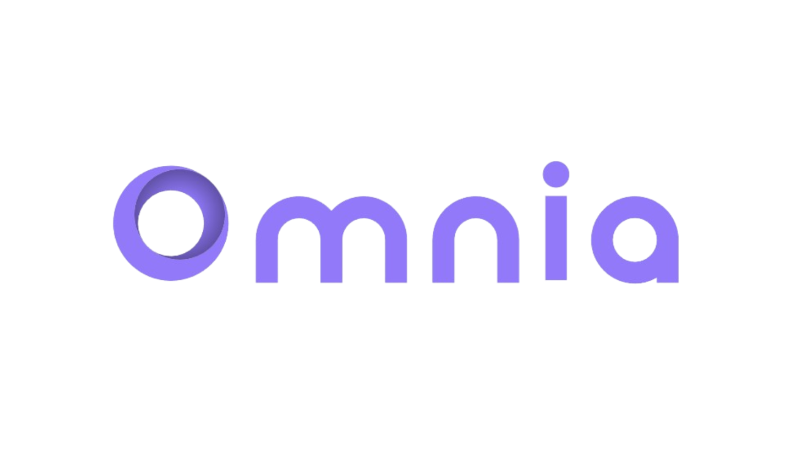 logo entreprise