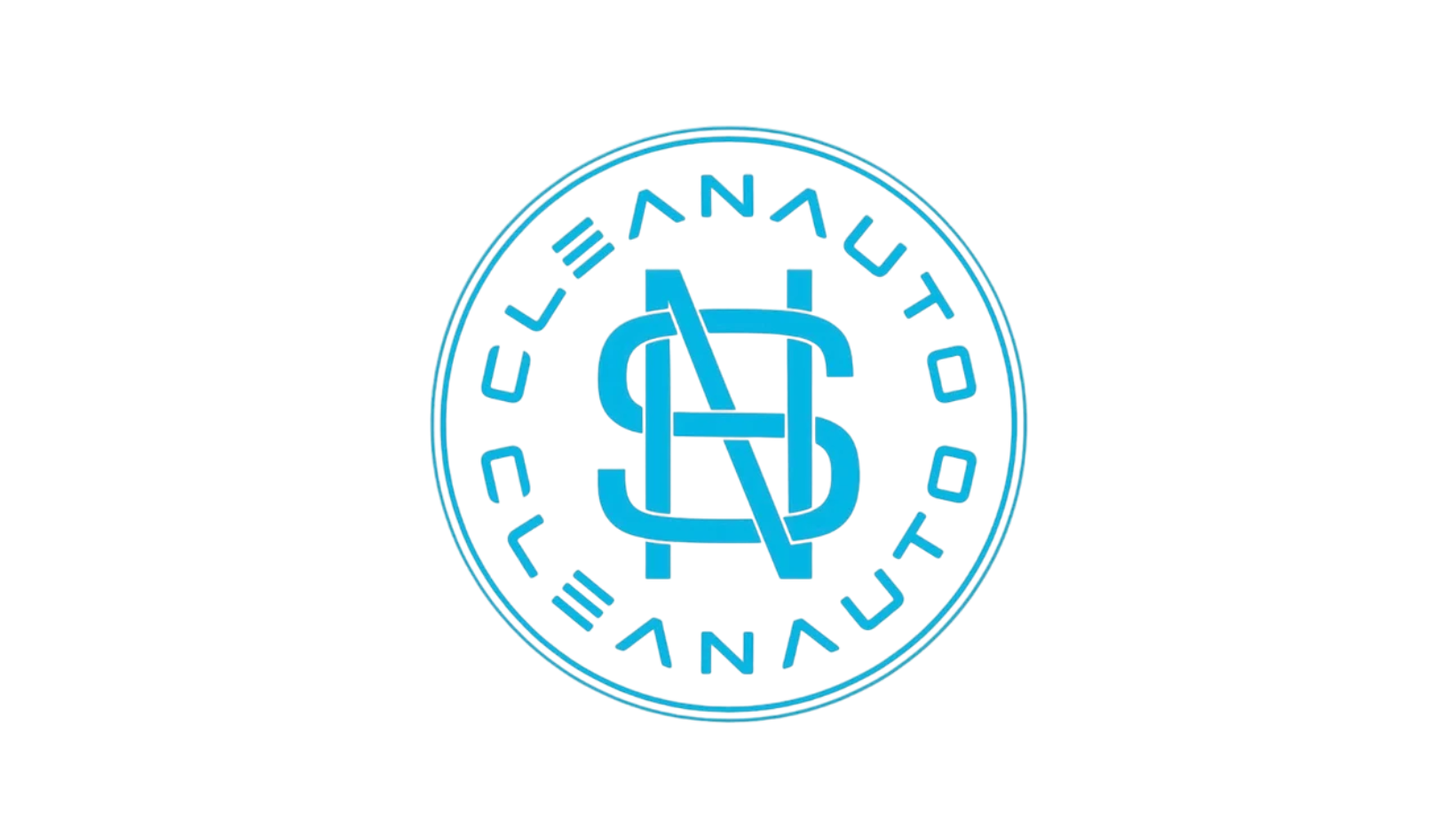 logo entreprise