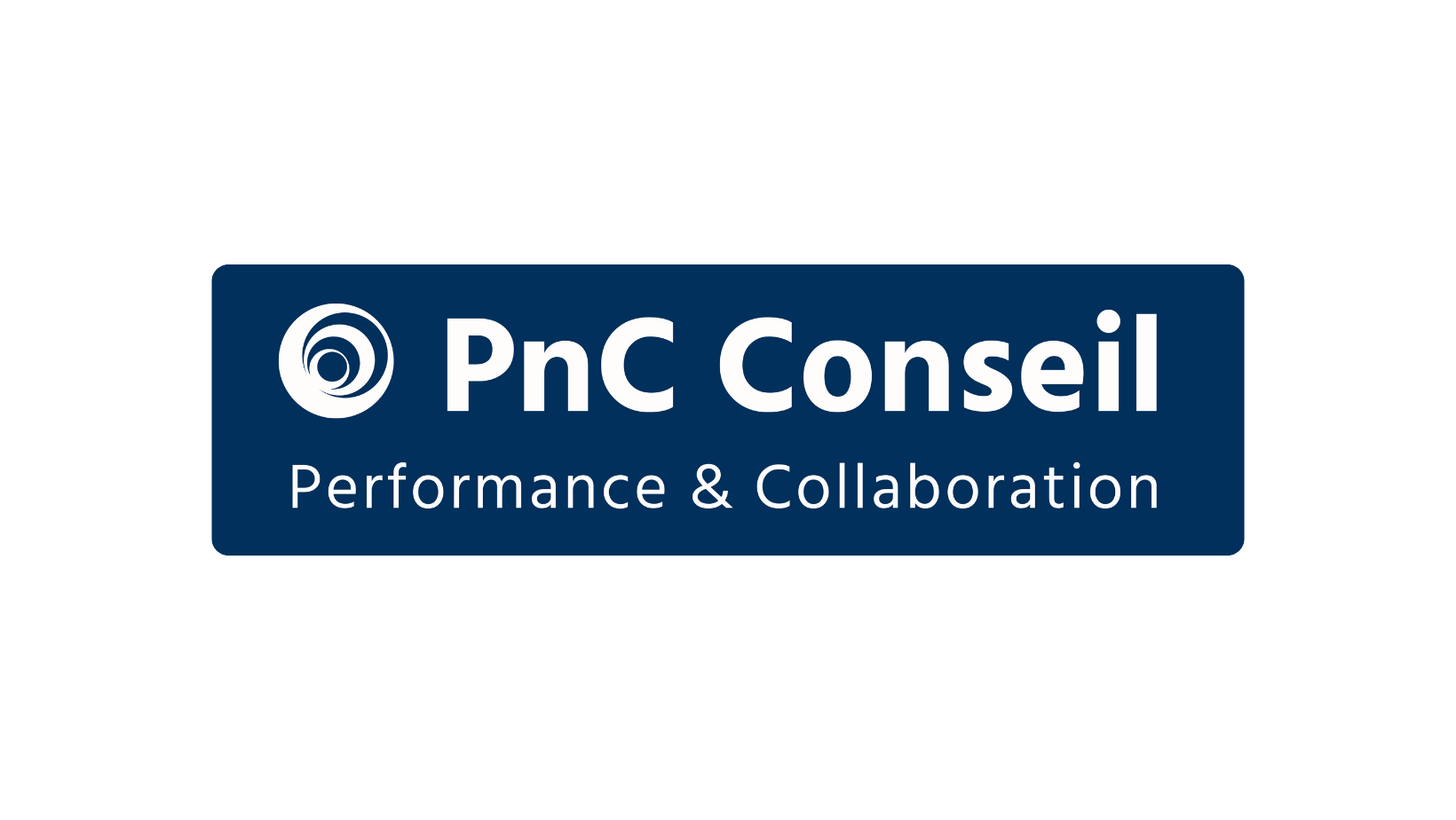 logo entreprise