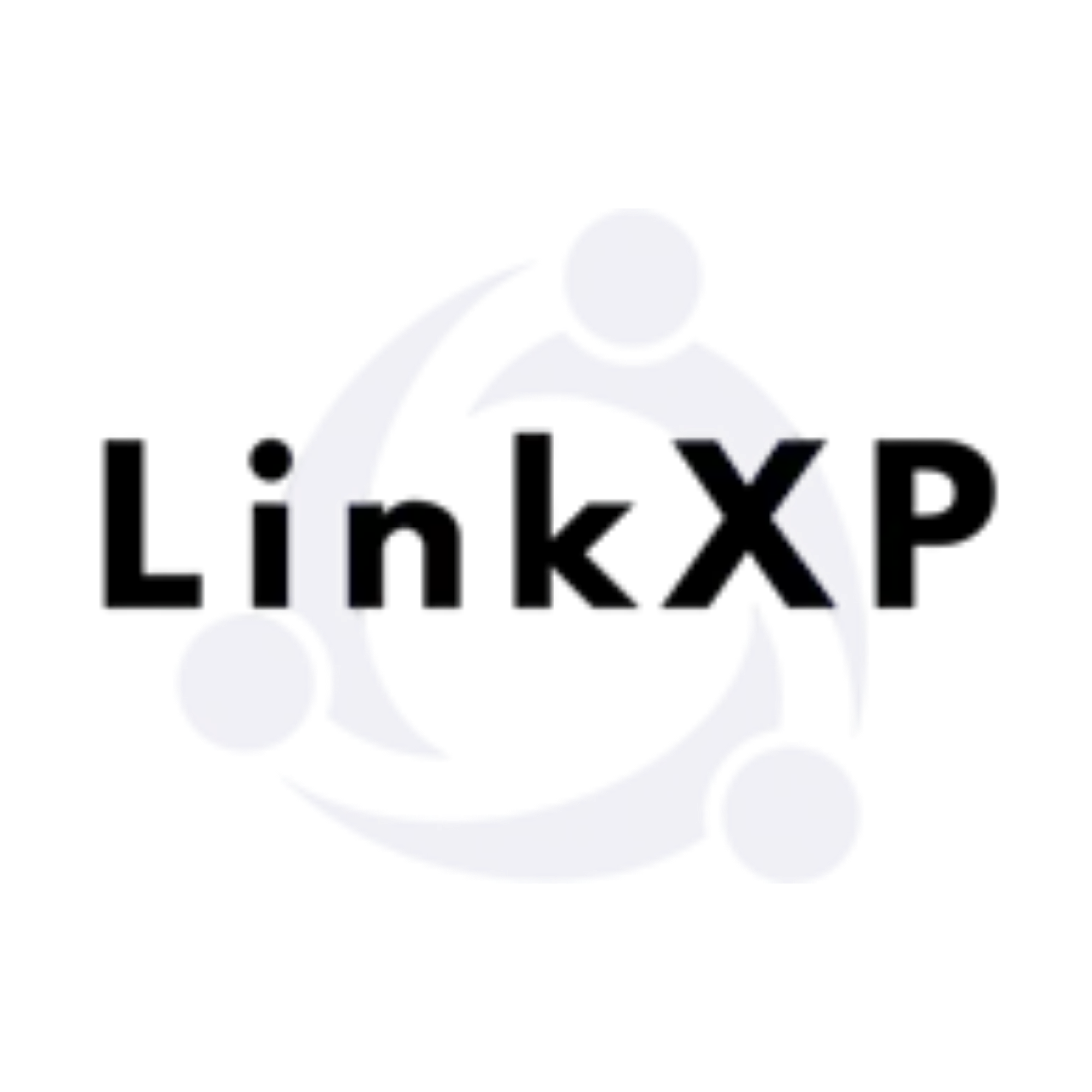 logo entreprise